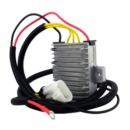 Kimpex HD Voltage Regulator Rectifier (345344)