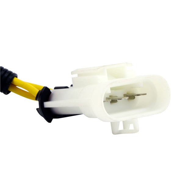 Kimpex HD Voltage Regulator Rectifier (345344)