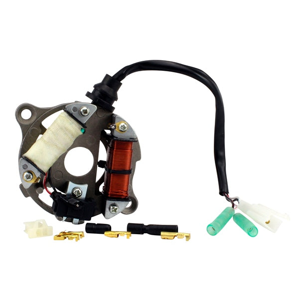 Kimpex HD Stator (345345)