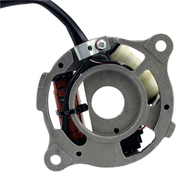 Kimpex HD Stator (345345)