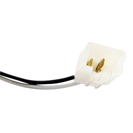 Kimpex HD Stator (345345)