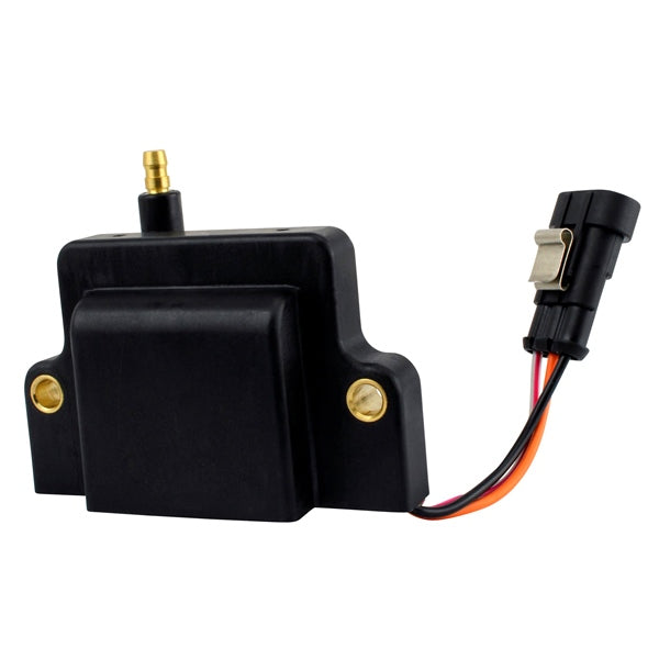 Kimpex HD Bobine d'allumage (345346)