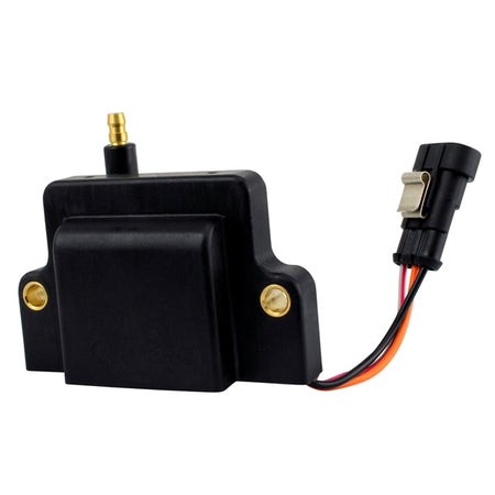 Kimpex HD Bobine d'allumage (345346)