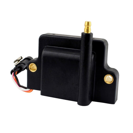Kimpex HD Bobine d'allumage (345346)
