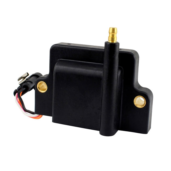 Kimpex HD Bobine d'allumage (345346)