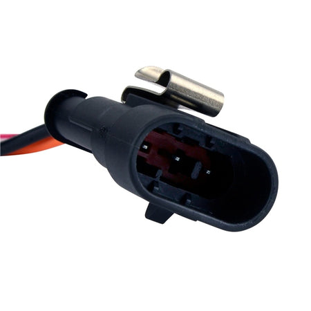 Kimpex HD Bobine d'allumage (345346)