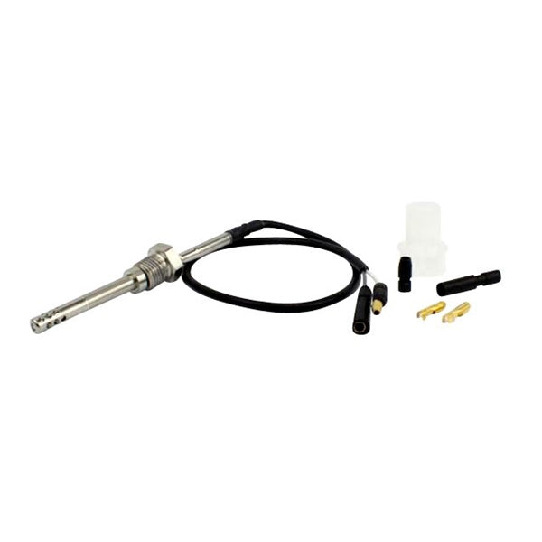 Kimpex HD Exhaust Temperature Sensor (345349)