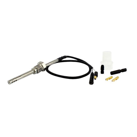 Kimpex HD Exhaust Temperature Sensor (345349)