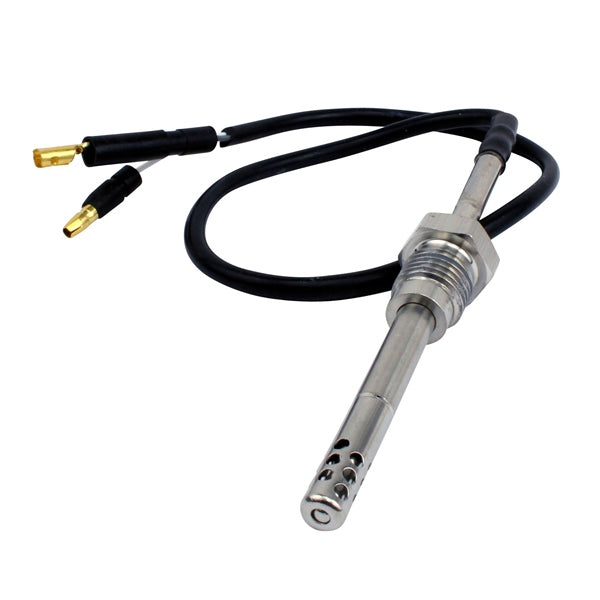 Kimpex HD Exhaust Temperature Sensor (345349)