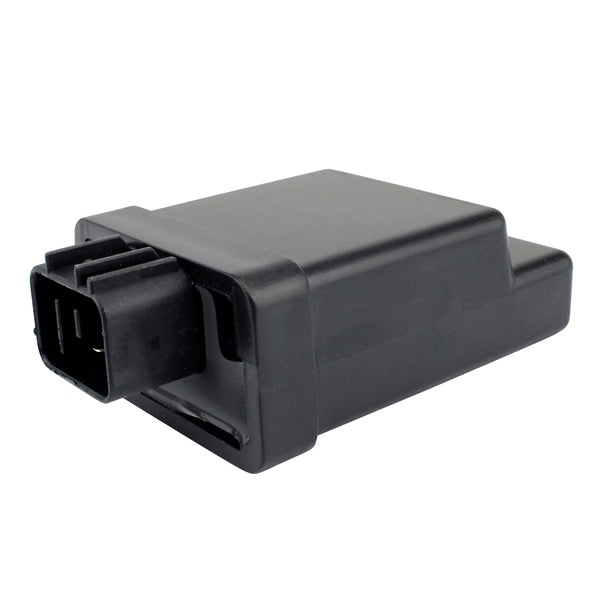 Kimpex HD Boîte électronique CDI HD (345350)