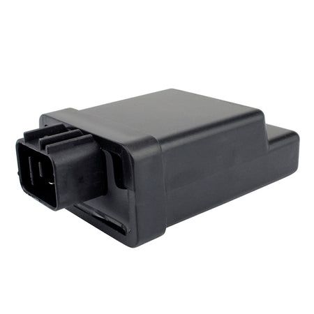 Kimpex HD Boîte électronique CDI HD (345350)