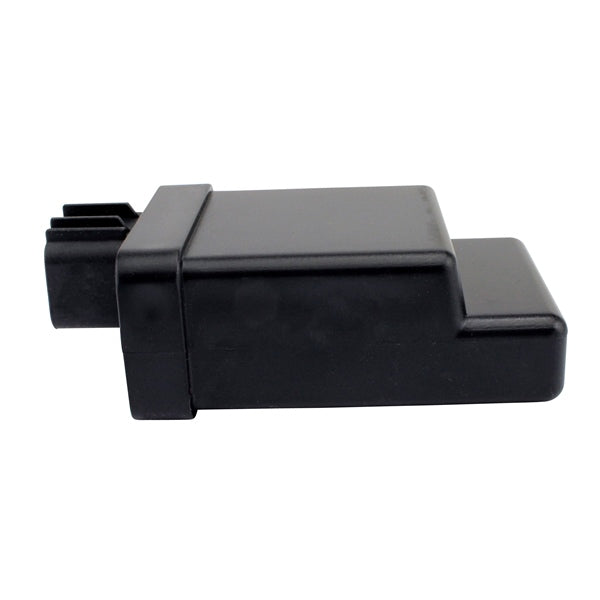 Kimpex HD Boîte électronique CDI HD (345350)