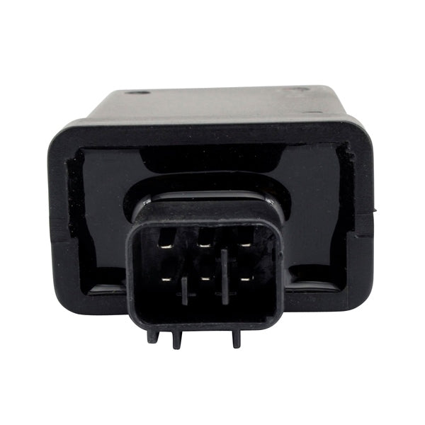 Kimpex HD Boîte électronique CDI HD (345350)