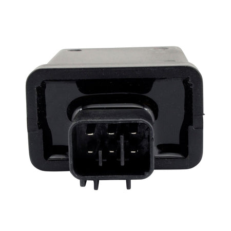 Kimpex HD Boîte électronique CDI HD (345350)