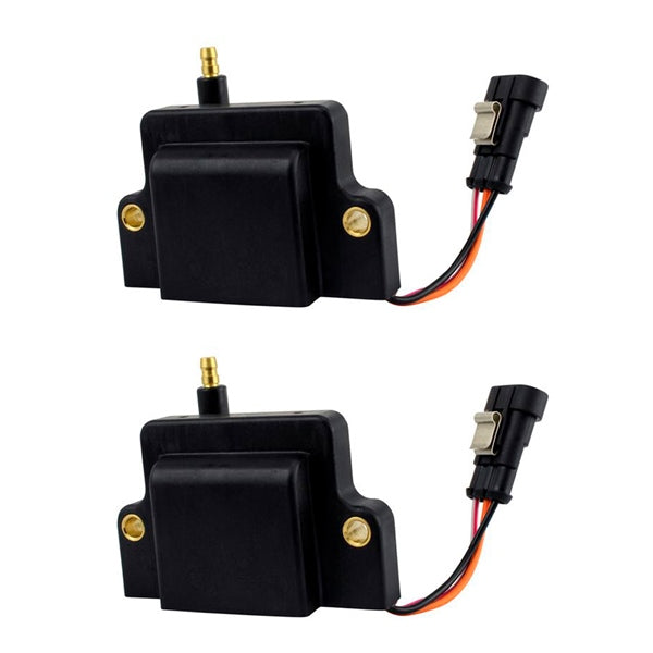 Kimpex HD Bobine d'allumage (345353)