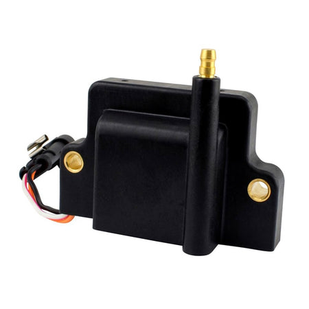 Kimpex HD Bobine d'allumage (345353)