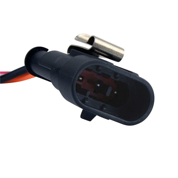 Kimpex HD Bobine d'allumage (345353)