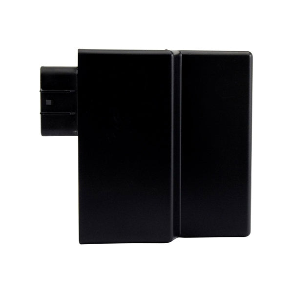 Kimpex HD PeakRPM CDI Box (345354)