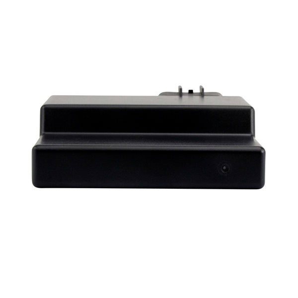 Kimpex HD PeakRPM CDI Box (345354)
