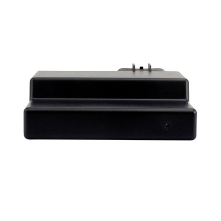 Kimpex HD PeakRPM CDI Box (345354)