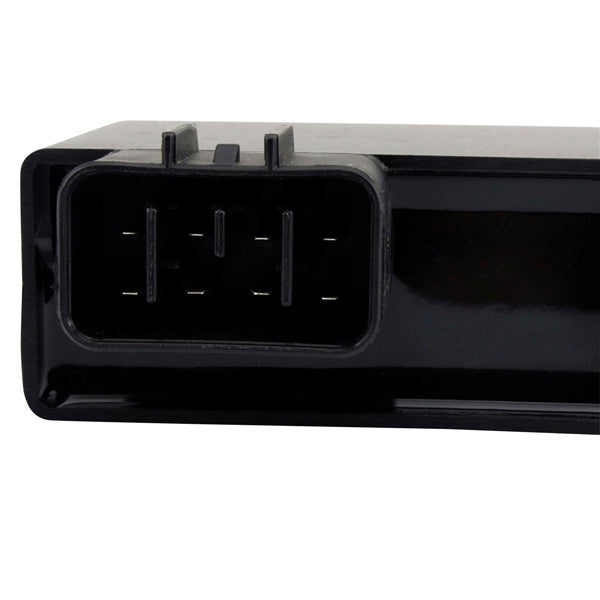 Kimpex HD PeakRPM CDI Box (345354)