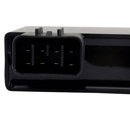 Kimpex HD PeakRPM CDI Box (345354)