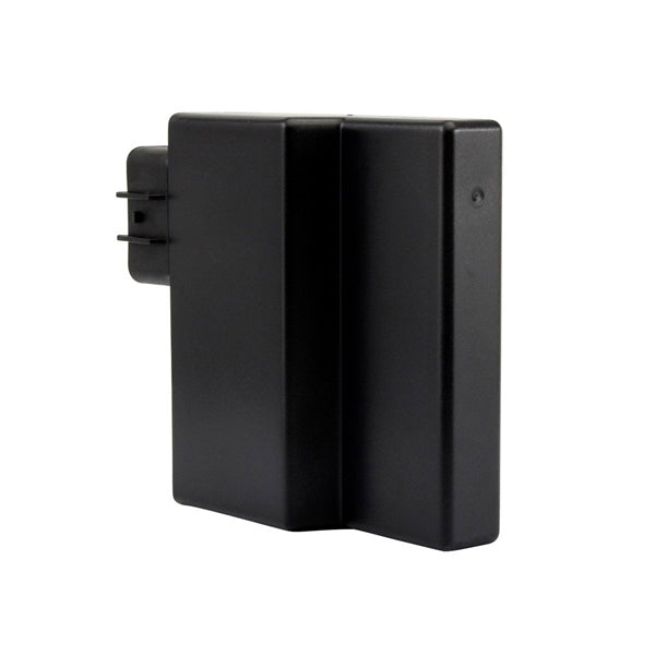 Kimpex HD PeakRPM CDI Box (345354)