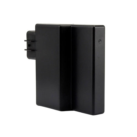 Kimpex HD PeakRPM CDI Box (345354)
