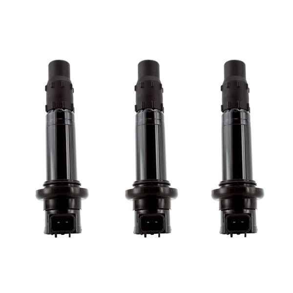 Kimpex HD Bobine d'allumage (345355)