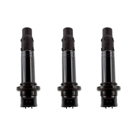 Kimpex HD Bobine d'allumage (345355)