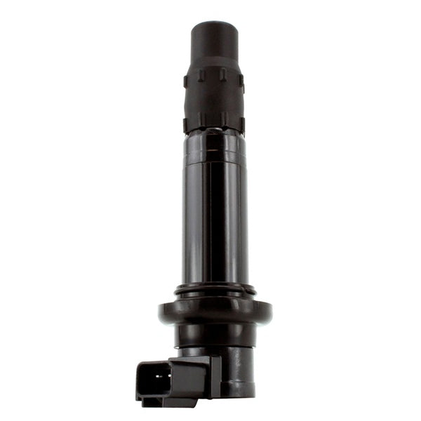 Kimpex HD Bobine d'allumage (345355)