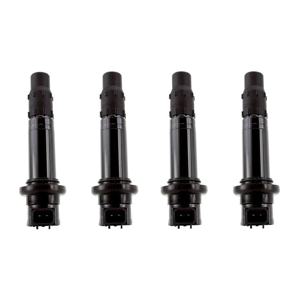 Kimpex HD Ignition Coil (345356)