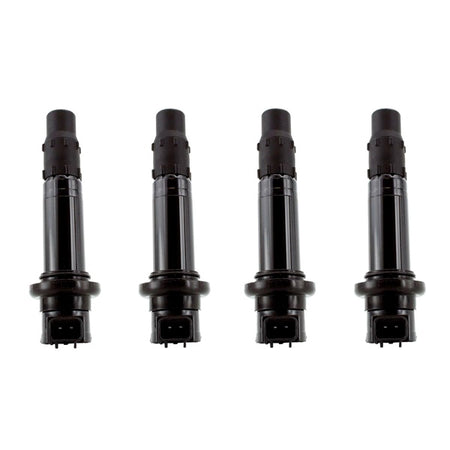 Kimpex HD Ignition Coil (345356)
