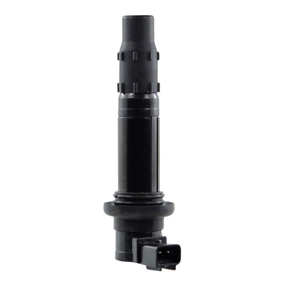 Kimpex HD Ignition Coil (345356)
