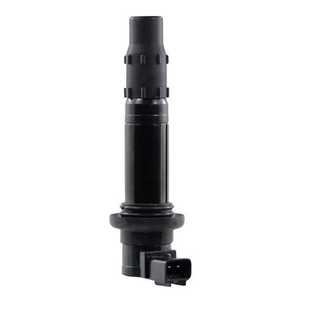Kimpex HD Ignition Coil (345356)