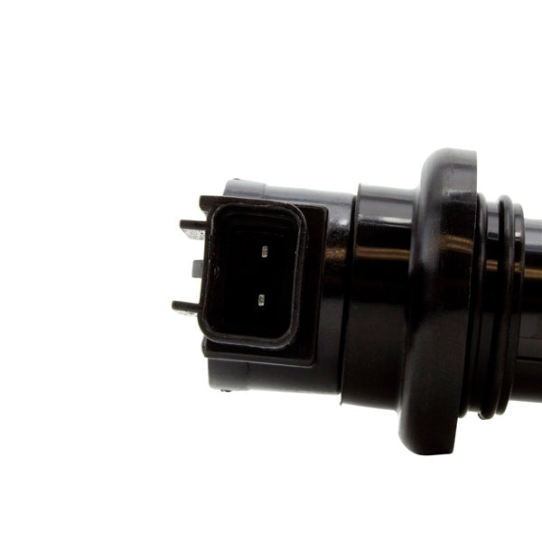 Kimpex HD Ignition Coil (345356)