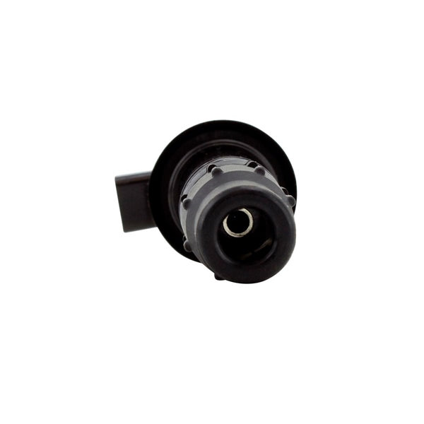 Kimpex HD Ignition Coil (345356)