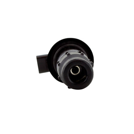 Kimpex HD Ignition Coil (345356)