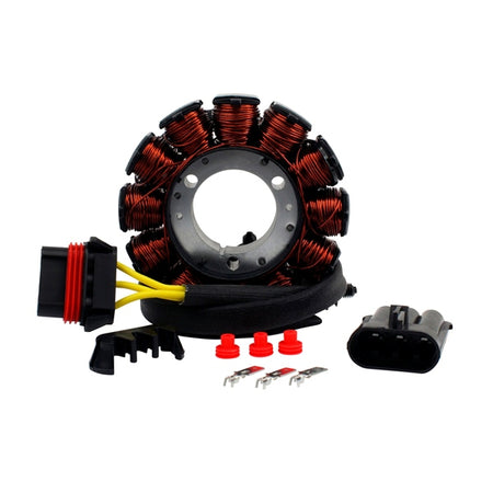 Kimpex HD Stator (345358)