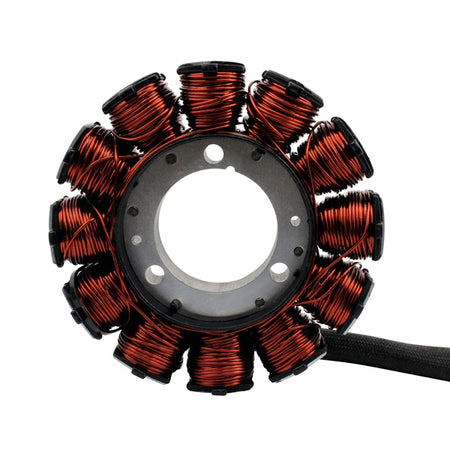 Kimpex HD Stator (345358)