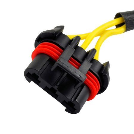 Kimpex HD Stator (345358)