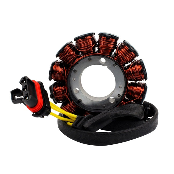 Kimpex HD Stator (345358)