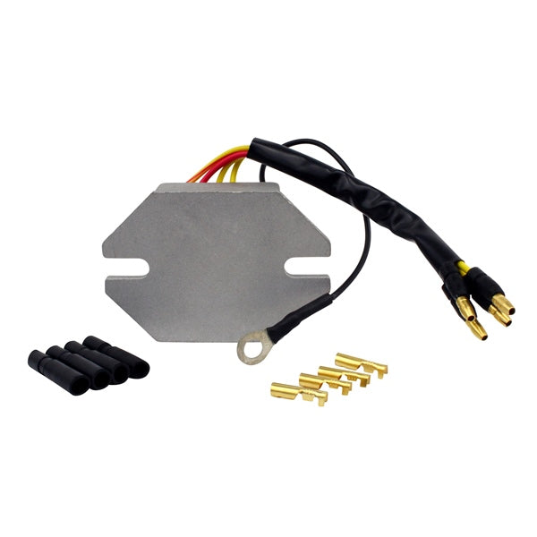 Kimpex HD Voltage Regulator Rectifier ACS (345359)