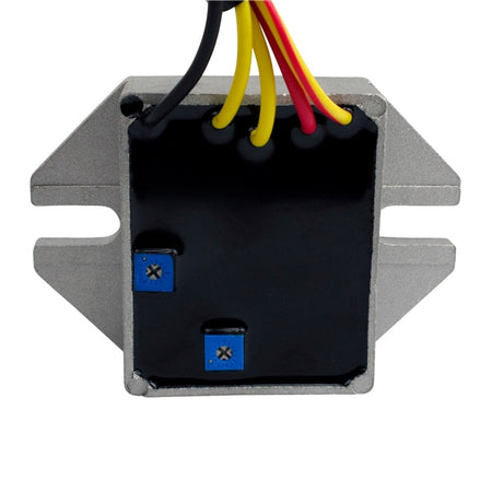 Kimpex HD Voltage Regulator Rectifier ACS (345359)