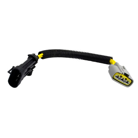 Kimpex HD Voltage Regulator Harness (345363)