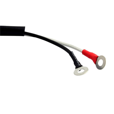 Kimpex HD Voltage Regulator Harness (345363)