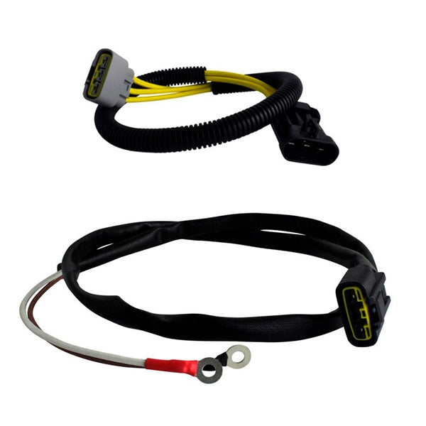 Kimpex HD Harnais pour régulateur de tension (345366)