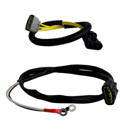 Kimpex HD Harnais pour régulateur de tension (345366)