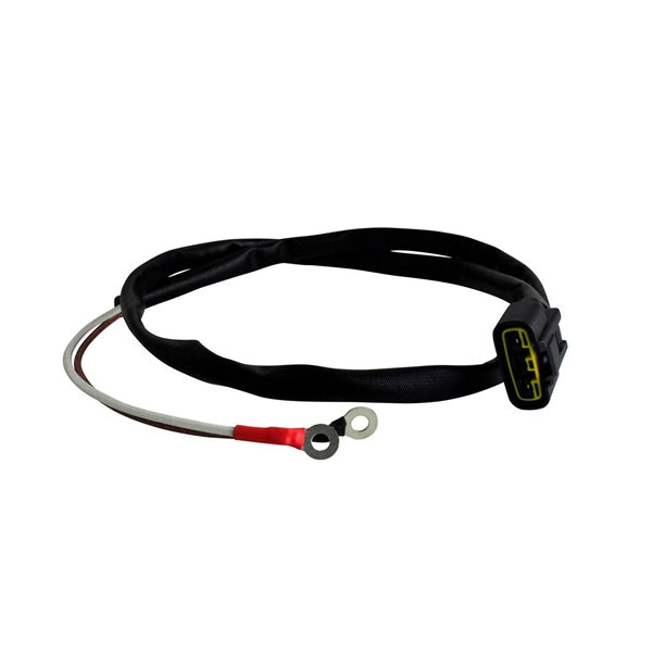 Kimpex HD Harnais pour régulateur de tension (345366)