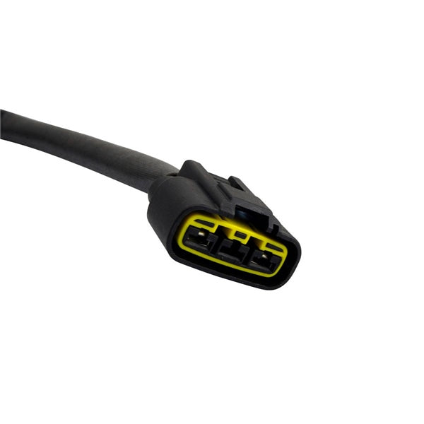 Kimpex HD Harnais pour régulateur de tension (345366)
